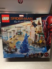 Ritirato lego marvel - ritirato:,