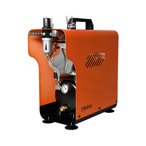 Compressore sparmax 620x - compressore,