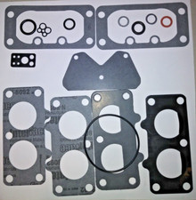 797890 Kit Guarnizioni  carburatore originali BRIGGS & STRATTON