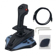 WINWING URSA MINOR Joystick di