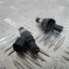 Injecteurs HONDA 700 DEAUVILLE - 2008 -