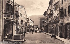 #VIPITENO
