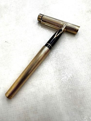 Penna stilografica sheaffer - stilografica,