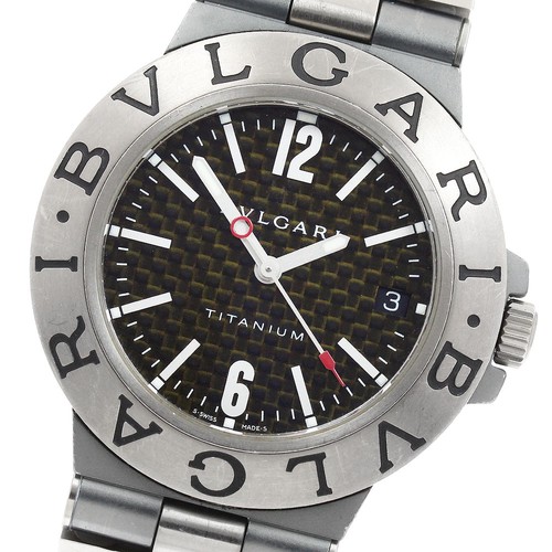 Orologio uomo automatico - uomo,