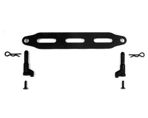 Supporto batteria xray m18t - batteria,