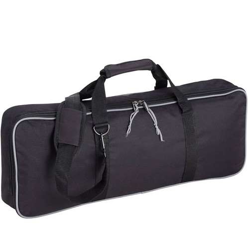 Sb11 borsa imbottita tastiera - borsa,