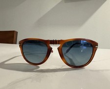 Occhiali da sole Persol 714 SM