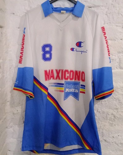 Maxicono parma bracci - parma, 8