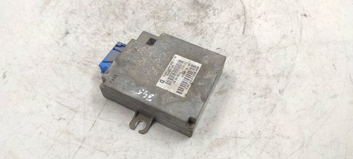 Bmw e83 2006 - bmw, altre