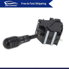 No.7700839681 Turn Signal