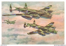 AXZP8-0633-AVIATION -