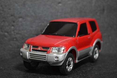 Carrozzeria corta kyosho - carrozzeria,