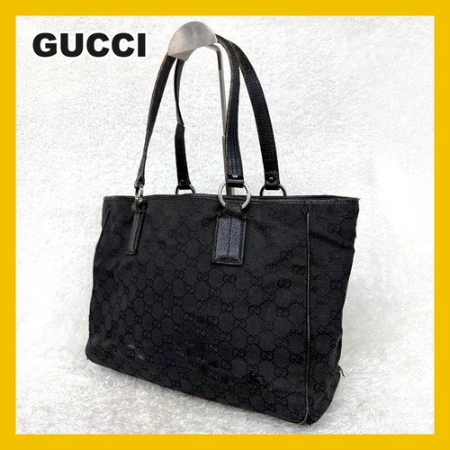 Borsa mano gucci in - borsa, a