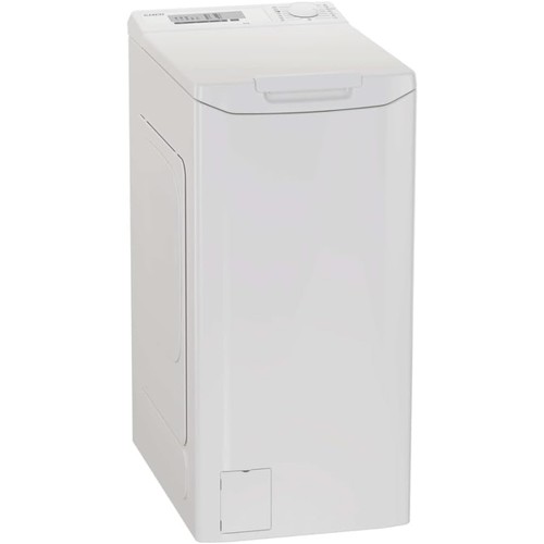 Candy eytc1 06l2 lavatrice - eytc1,