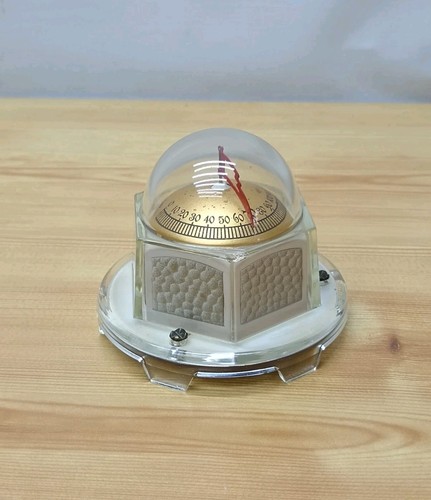 Vintage antique 1920s - vintage, art
