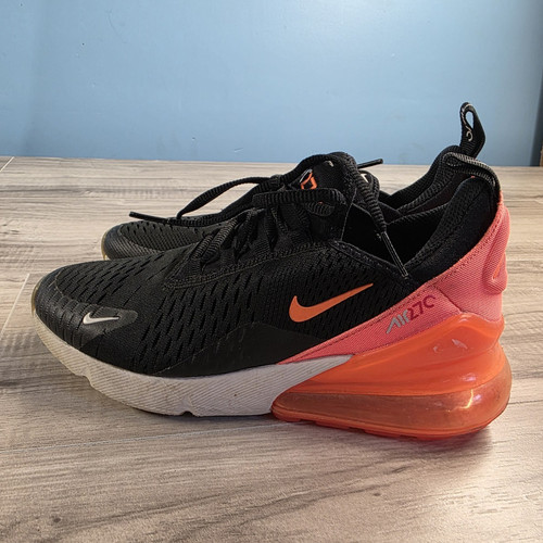 Nike air max - nike,