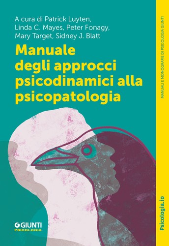 Manuale degli approcci