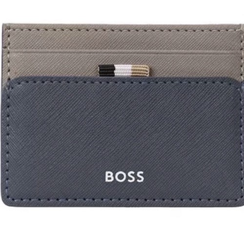 Nuovo boss zair color - zair,