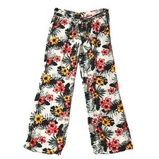 Pantaloni Guess medi (30x29)