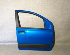 SPORTELLO PORTA PORTIERA