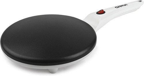 G10306 crepiera 800 w - g10306,