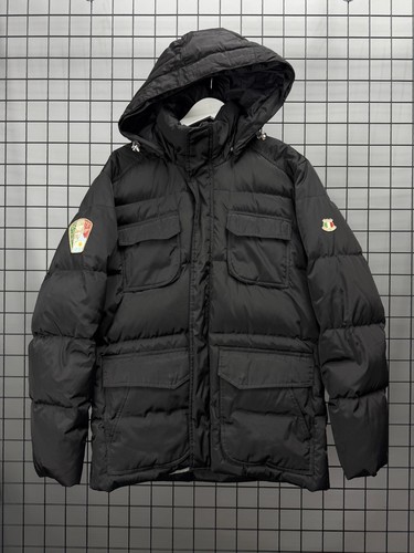 Piumino dolomite fitz - dolomite,