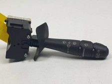 devio leva tergicristalli