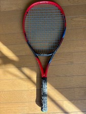 Yonex V-Core 100 G3