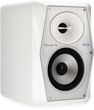 Pioneer 5 25 inch - pioneer, 5.25-inch