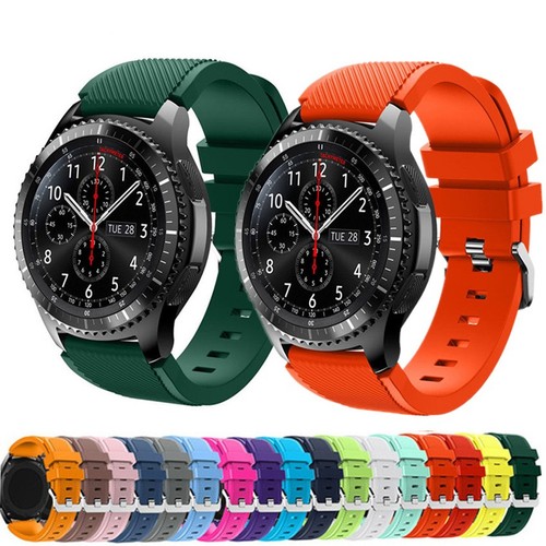Cinturino sportivo ricambio - sportivo,