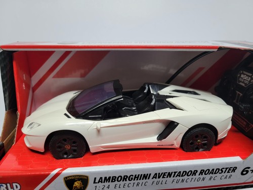 Lamborghini aventador auto - lamborghini,