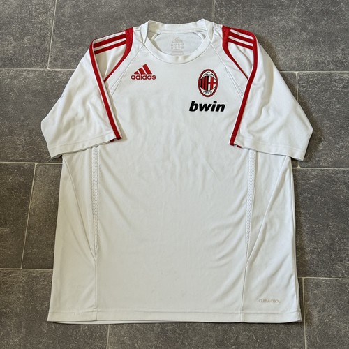 Maglia calcio milan - maglia,