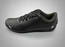 Puma BMW MMS Drift Cat Ultra 5