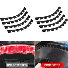 8PCS Auto Universale