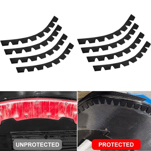 8pcs auto universale - 8pcs,