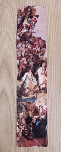 Schede telefoniche italiane - italiane,
