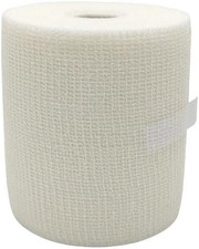 Benda Elastica Coesiva 20 mt x