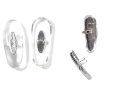 Seek Optics Frame Accessories