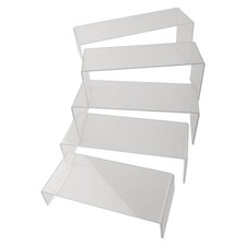 Plinti Nesting Professionali