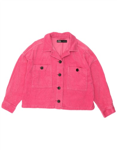 Giacca donna zara - zara, in