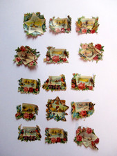 BELLISSIMO ANTICO RARO