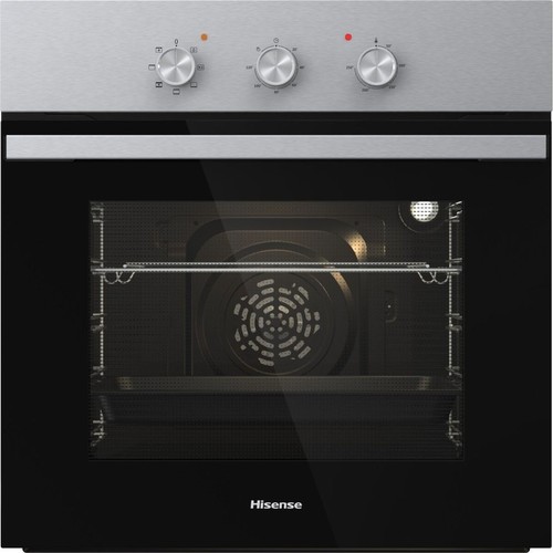 Hisense forno elettrico - hisense,