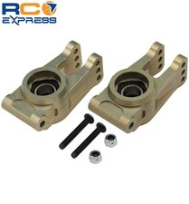 Hot Racing Losi 8ight-X Super