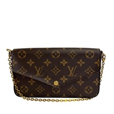 LOUIS VUITTON M61276 Pochette