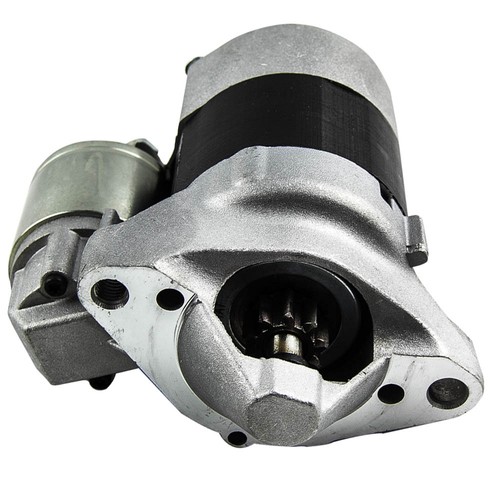 Motorino avviamento starter - motorino,