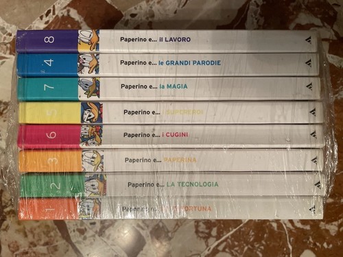 Scegli volume gli - volume, del