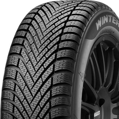 Pirelli cinturato winter - cinturato,