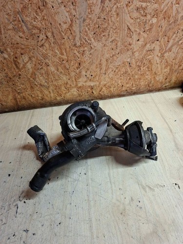 Peugeot 407 2007 diesel - 2007,