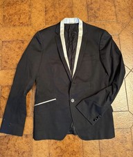 Giacca Dolce & Gabbana Taglia