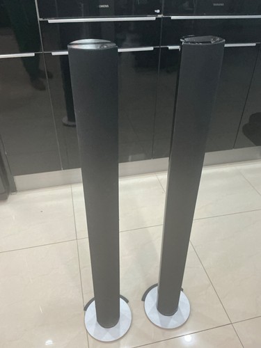 Bang olufsen coppia - bang,